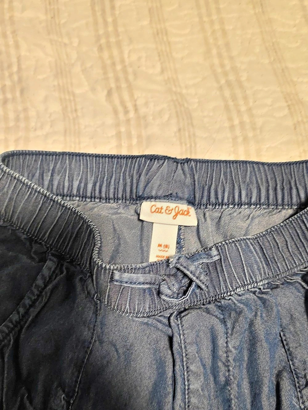 Girls Jeans Bundle - Picture 6 of 9